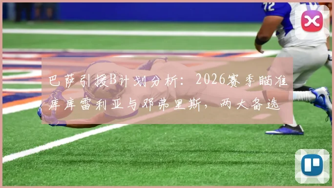 巴萨引援B计划分析：2026赛季瞄准库库雷利亚与邓弗里斯，两大备选方案实力与价格大比拼